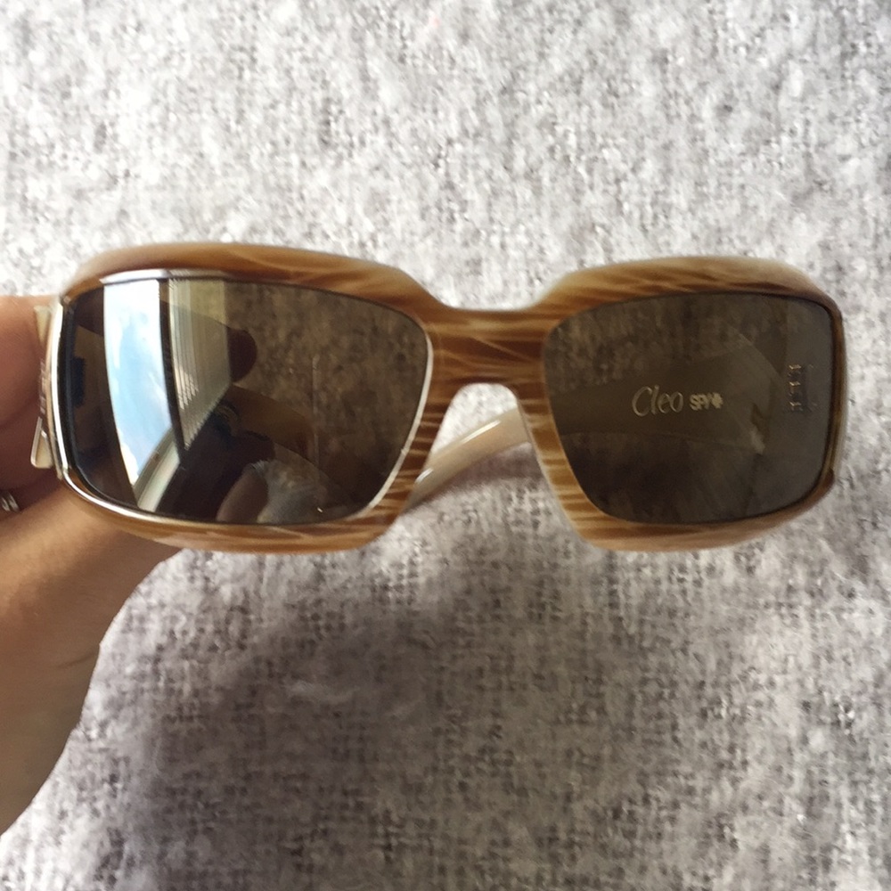 Women’s SPY sunglasses Cleo Style
